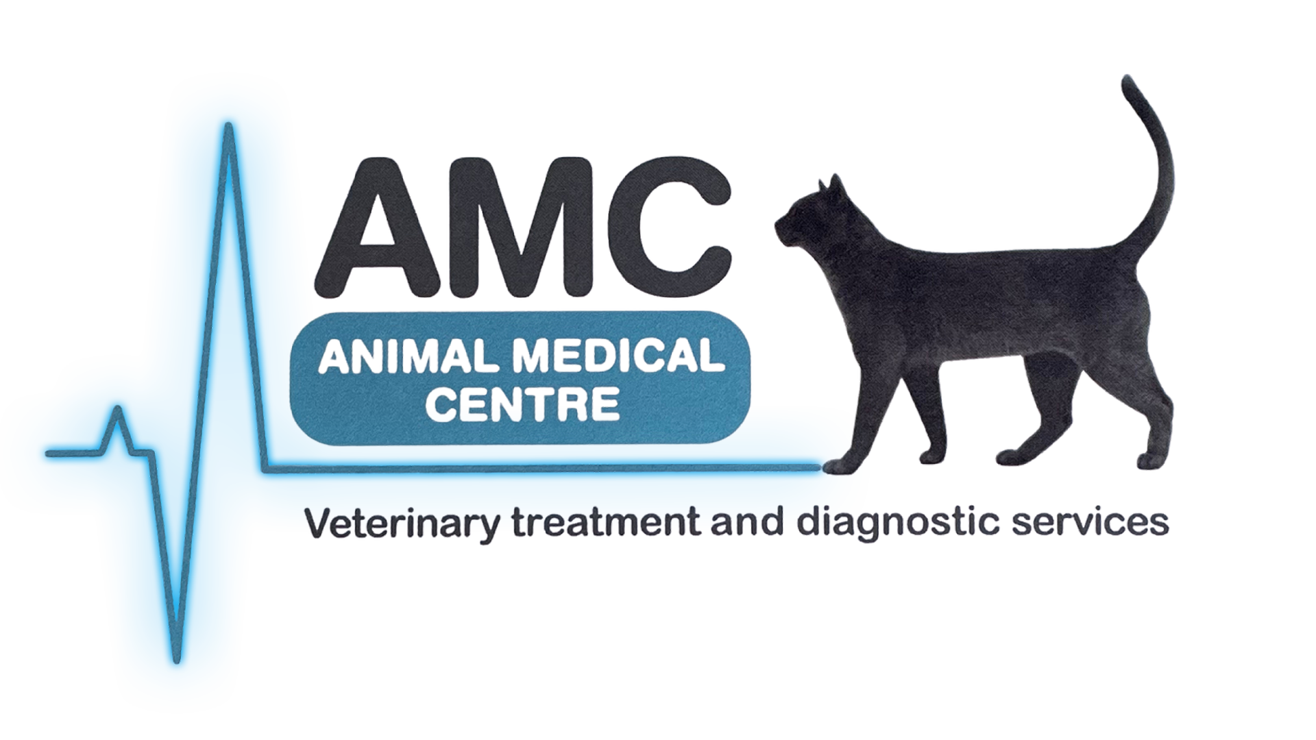 The Importance of Yearly Vaccinations for Pets in Childs Hill